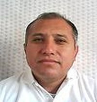 José Bastiani Gómez