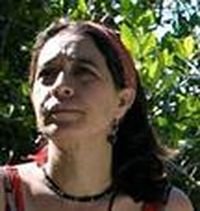 Cruz Elena Corona Fernández