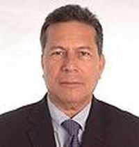 Héctor Manuel Jacobo García