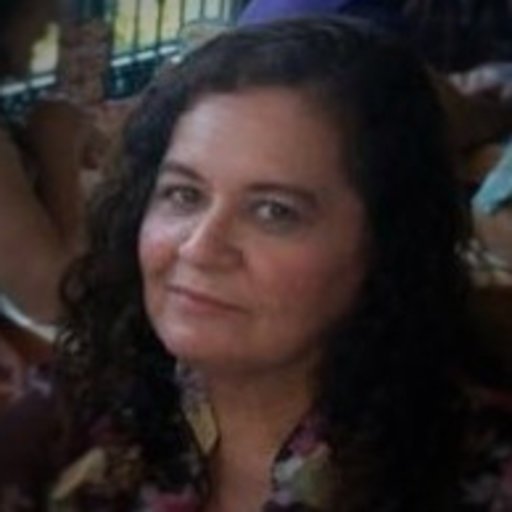 Margarita Armenta Beltrán