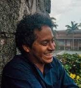 Félix Rafael Berrouet Marimón