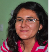 Velia Torres Corona