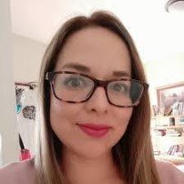 Glenda Delgado Gastelum