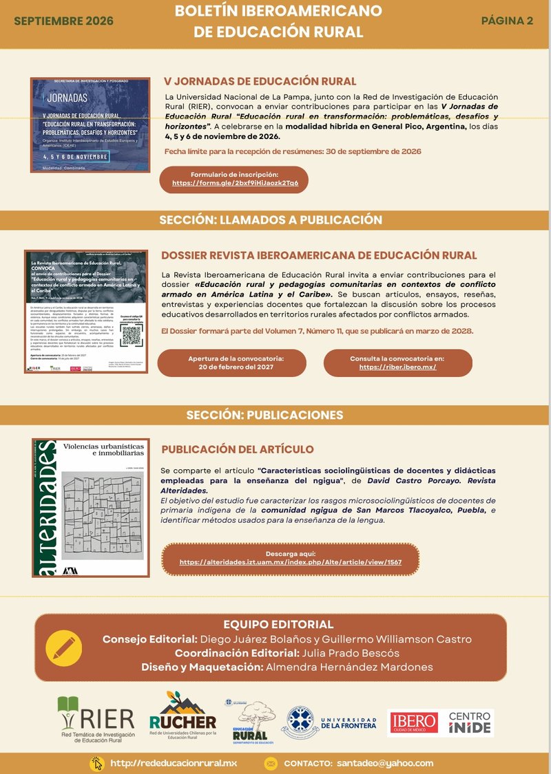 b ibero2