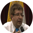 Francisco Carreras Vicuña