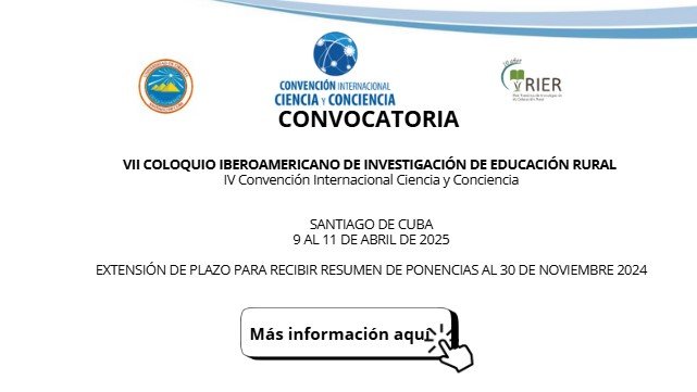 coloquio 2