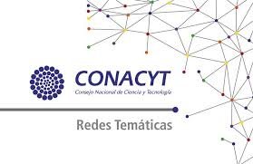 Participación en la 6ta Reunión Anual de Redes Temáticas CONACYT