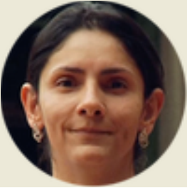 Elida Giraldo Gil