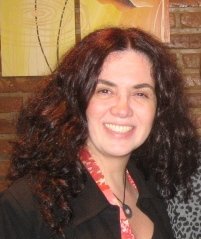 Mónica Escobar