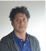 Félix Rafael Berrouet Marimón