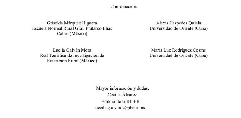 firma