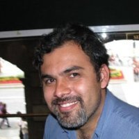 Francisco Urrutia de la Torre