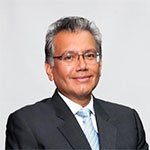 Dante Guerrero Chanduvi