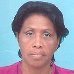 Herma Guilarte Columbie