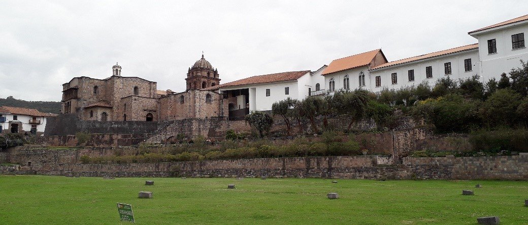 Tercer Coloquio Iberoamericano de Educación Rural, Cusco, Perú