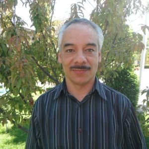 Jesús Manuel Mendoza Maldonado