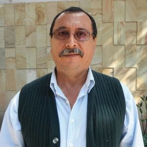 José Antonio Moscoco Canabal