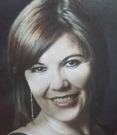 Lourdes Elizabeth Carrillo Vargas