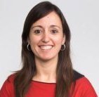 Laura Domingo Peñafiel