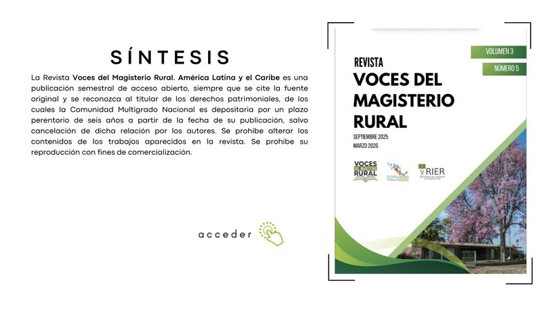 sintesis