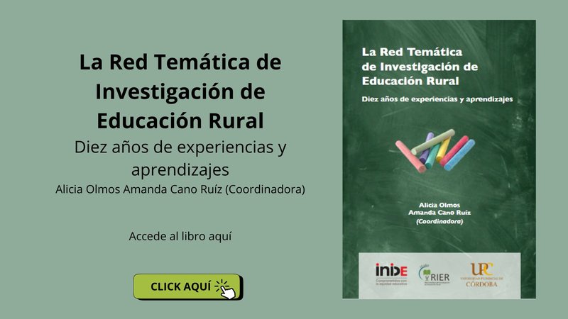 libro semanal