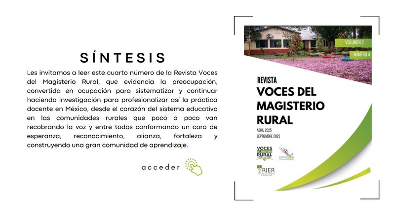 Revista