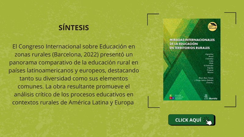 educaruralrier2