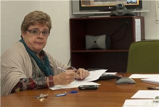 Teruel lidera una Red Iberoamericana sobre Educación Rural
