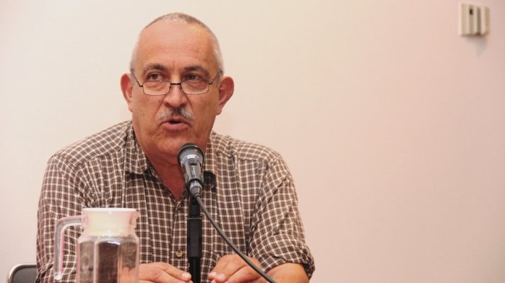 Educación rural en México se ha convertido en un proyecto de resistencia