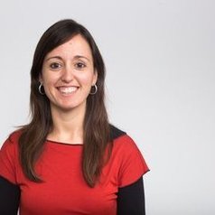 Laura Domingo Peñafiel