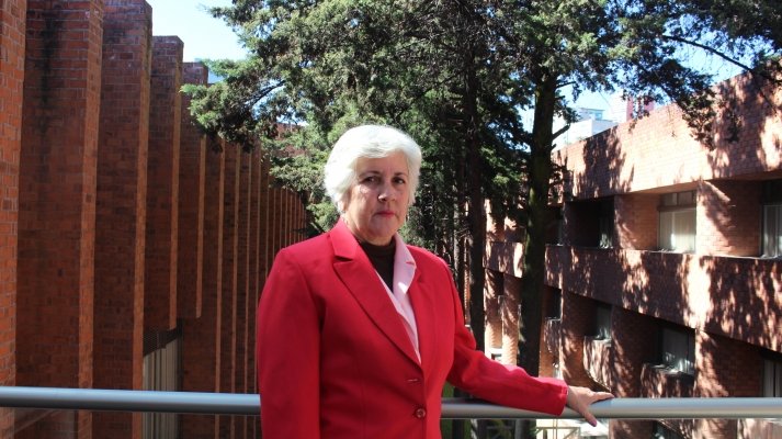 Ibero y Universidad de Oriente intercambian conocimiento sobre educación rural