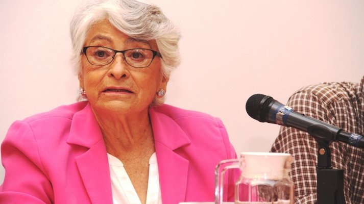 Desigualdad social en México se refleja en sistema educativo: especialista