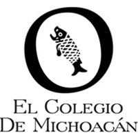 El Colegio de Michoacán