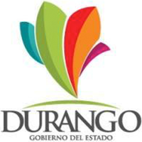 Secretaría de Educación del Estado de Durango