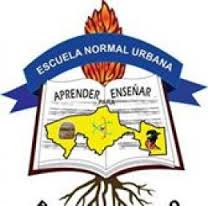 Escuela Normal Urbana de Bacalán