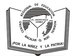 Centro Regional de Educación Normal Javier Rojo Gómez